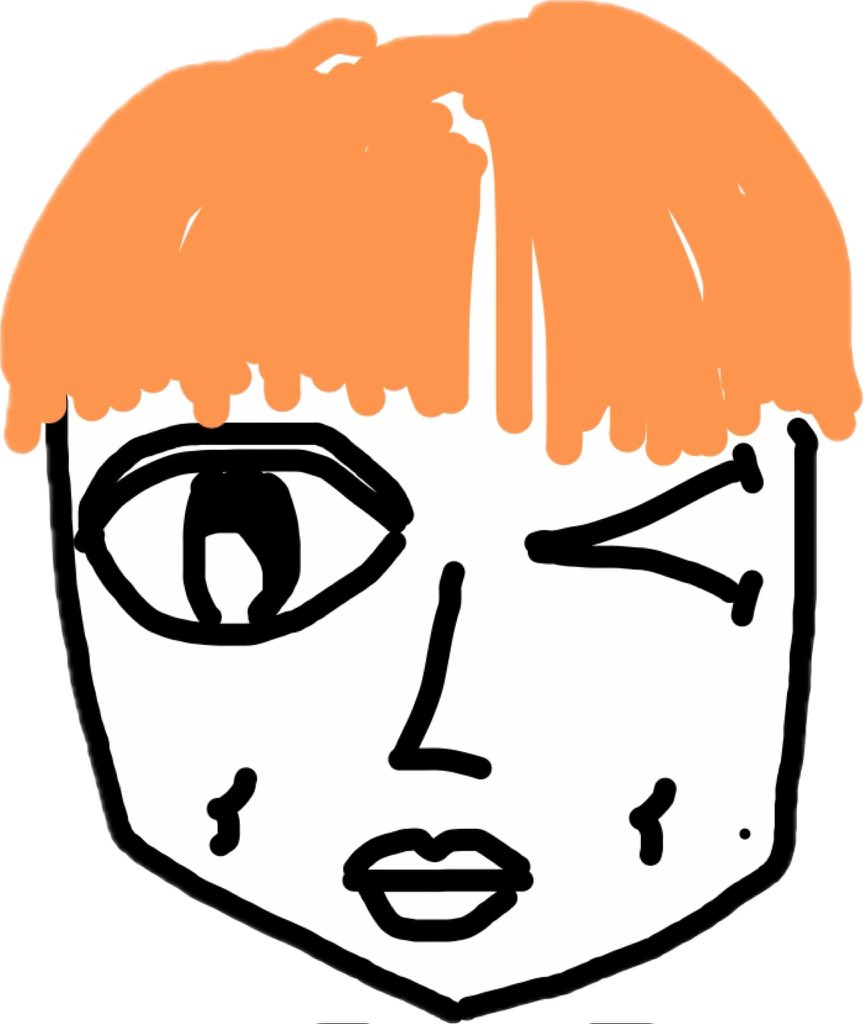 tomoyarchive tweet media