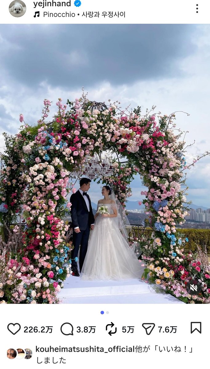 딱뽈😎 tweet media