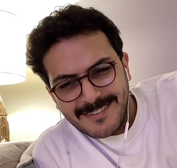 « سـوالفٍ تبهج الـرُوح وتسـرّه❤️‍🩹 »