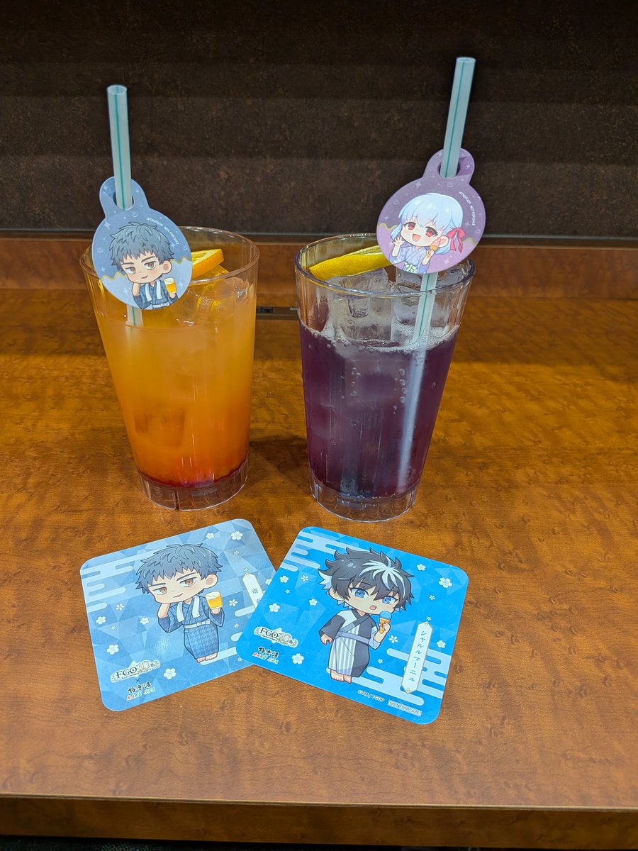 紗菜🎤 tweet media