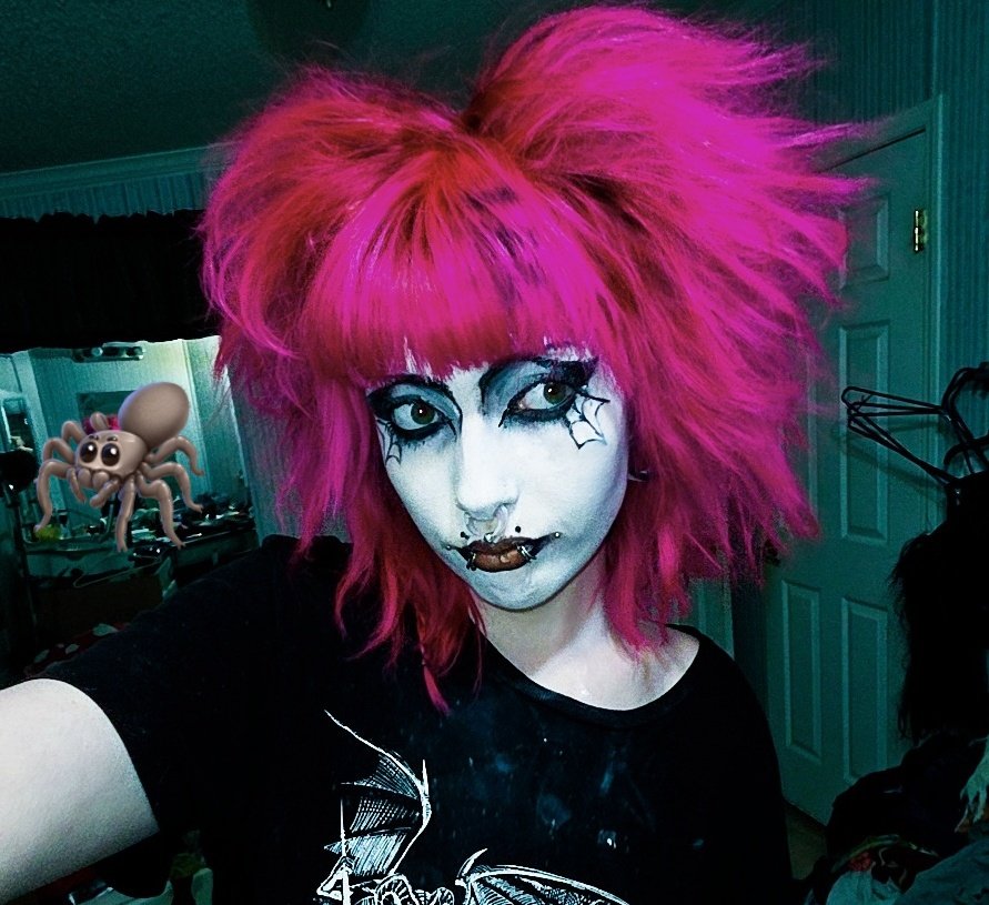 ratz 🐀 tweet media