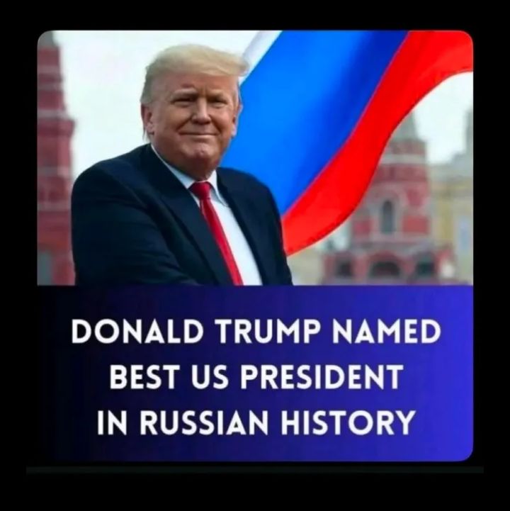 John L. Phillips tweet media