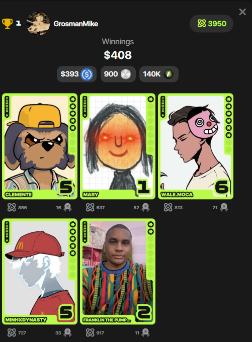 Mrcryptohd tweet media