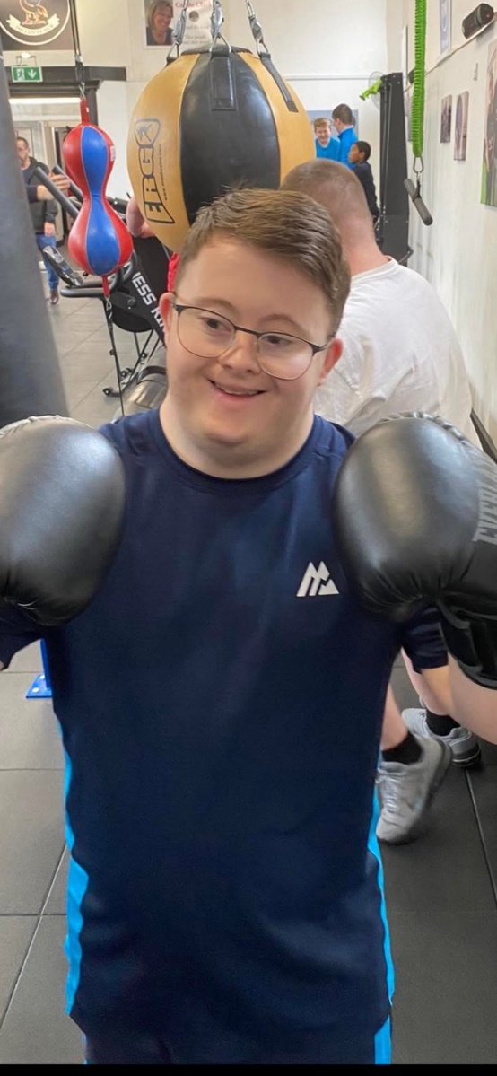 Michael Delaney tweet media