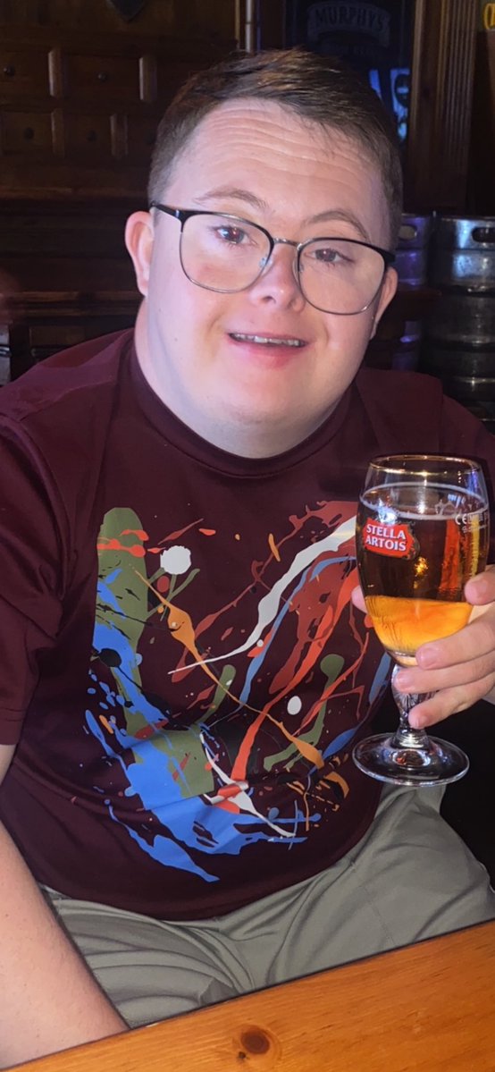 Michael Delaney tweet media