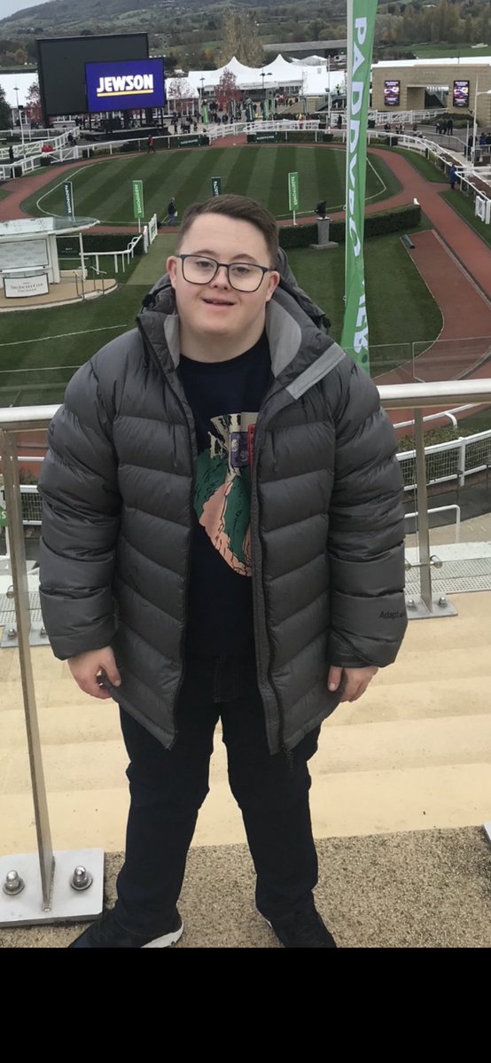 Michael Delaney tweet media