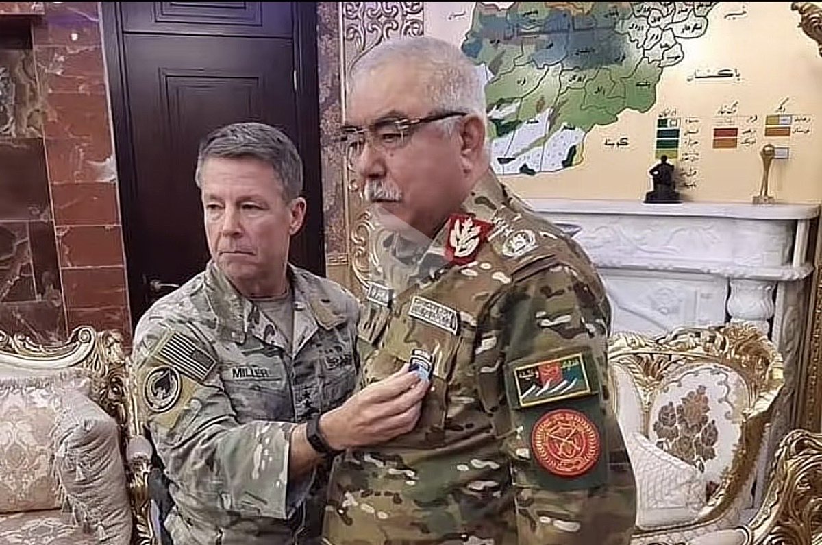 $a¥€d khan tweet media