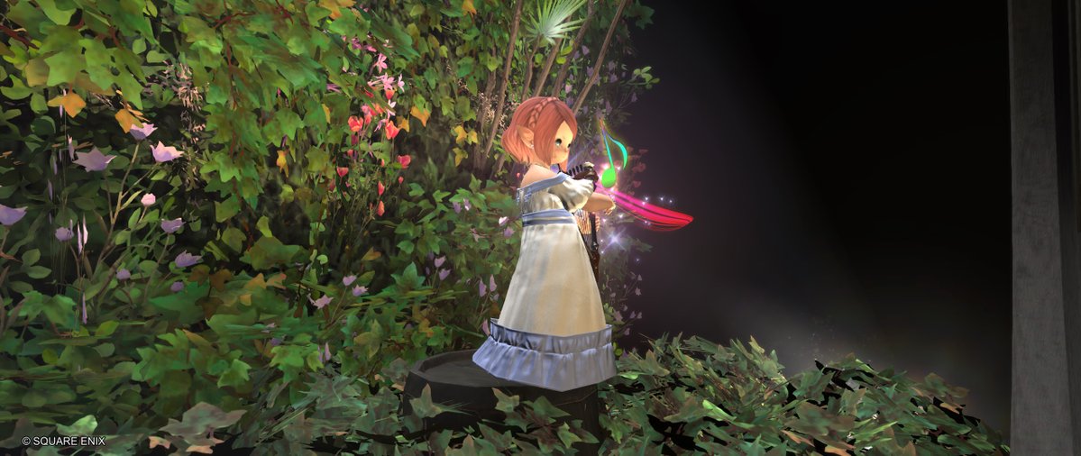 Ram Minakaze メイド姉妹の姉🎹♪RAM. tweet media