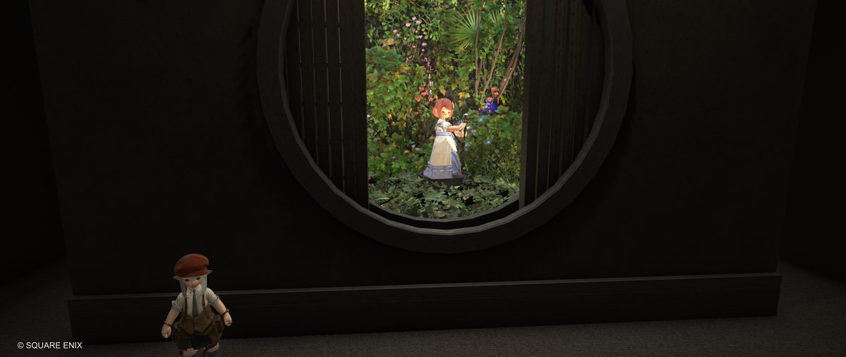 Ram Minakaze メイド姉妹の姉🎹♪RAM. tweet media