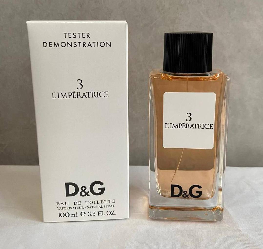 Scents Republic tweet media