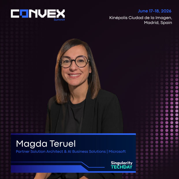 Plain Concepts tweet media