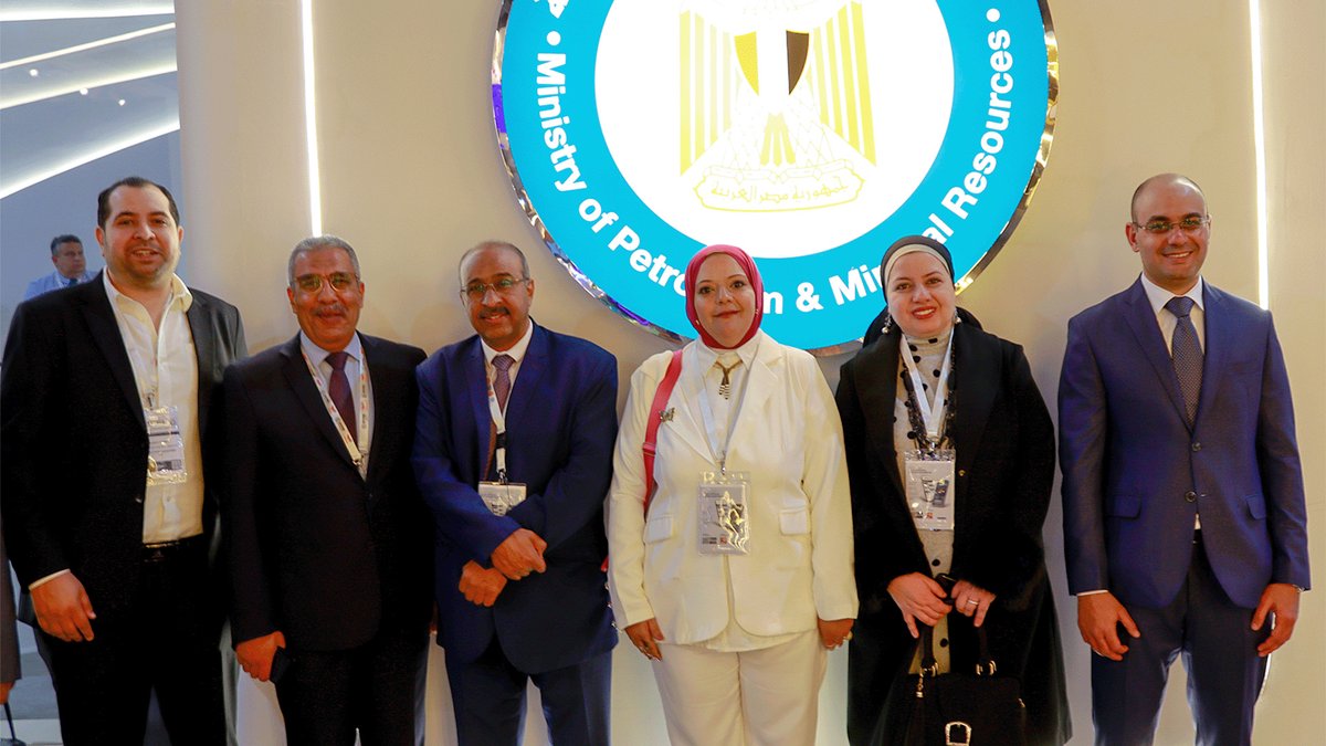 Future Pipe Industries tweet media