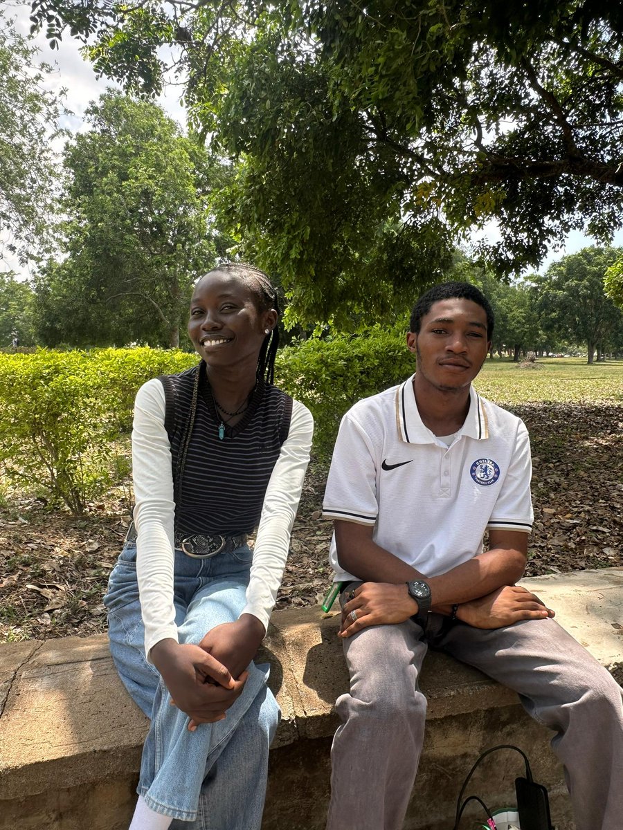 Ifeoluwa BIGTHINGS 💫👳 tweet media