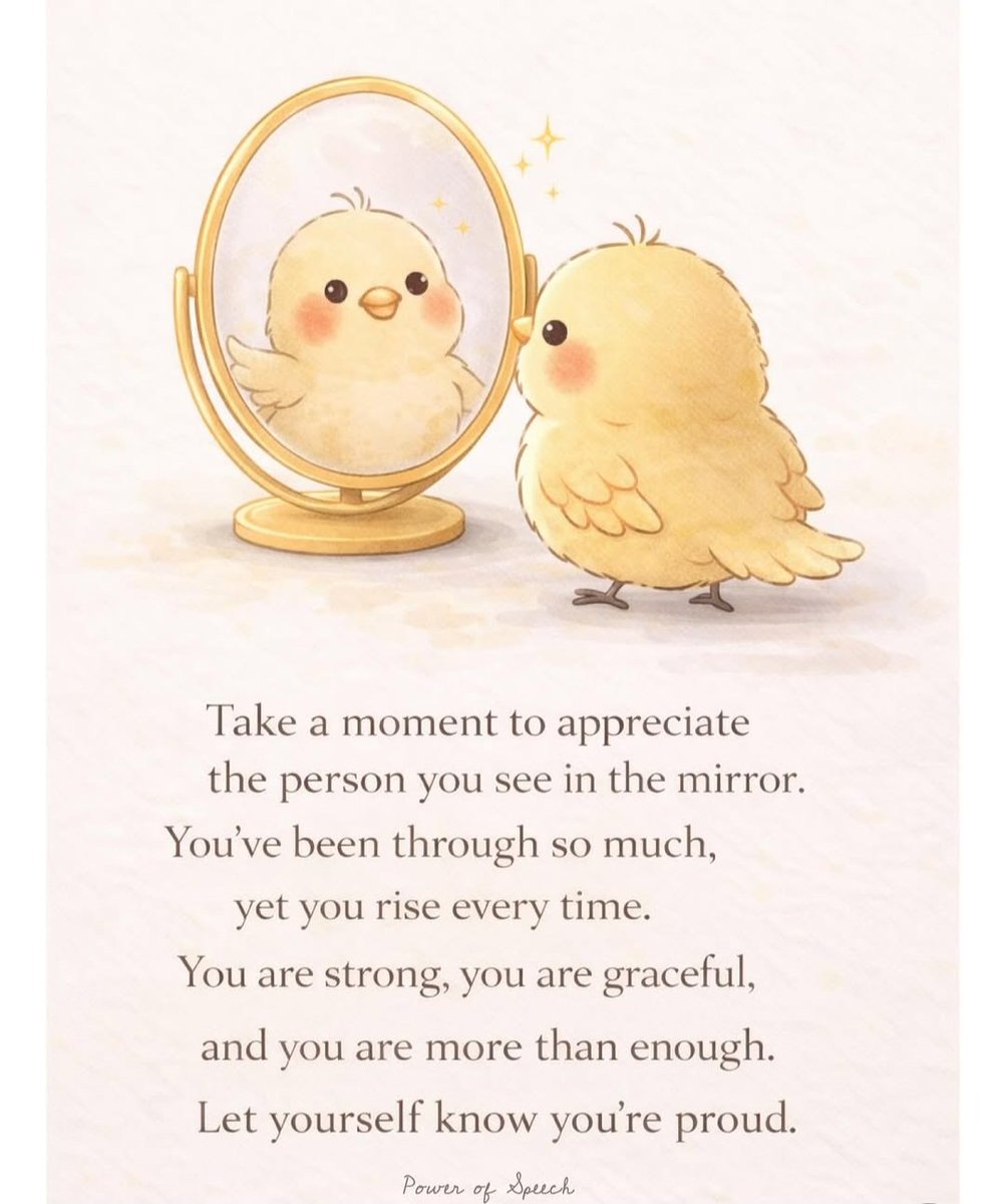 EGM Cancer Support tweet media