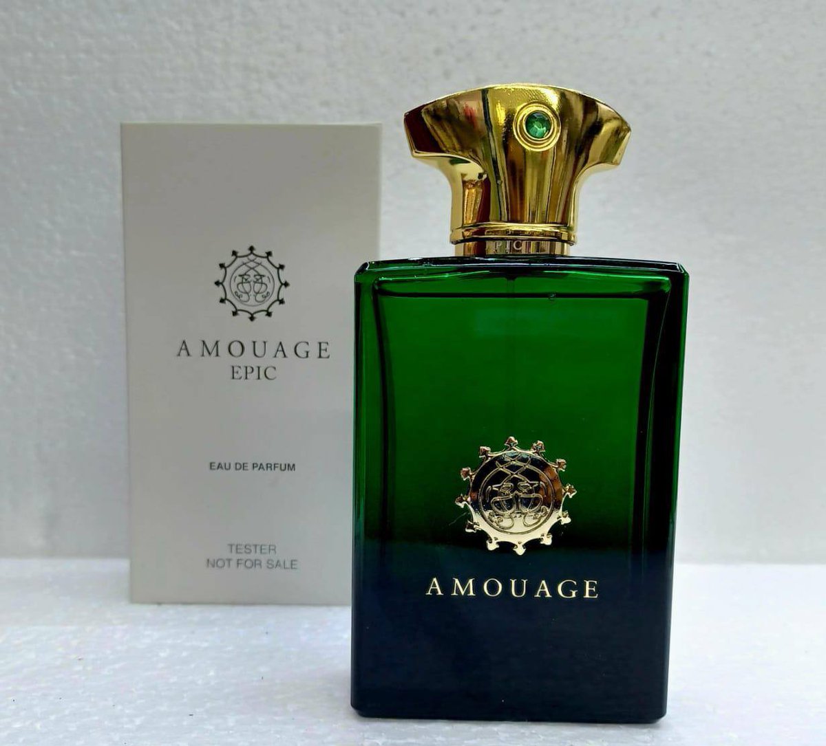 Scents Republic tweet media