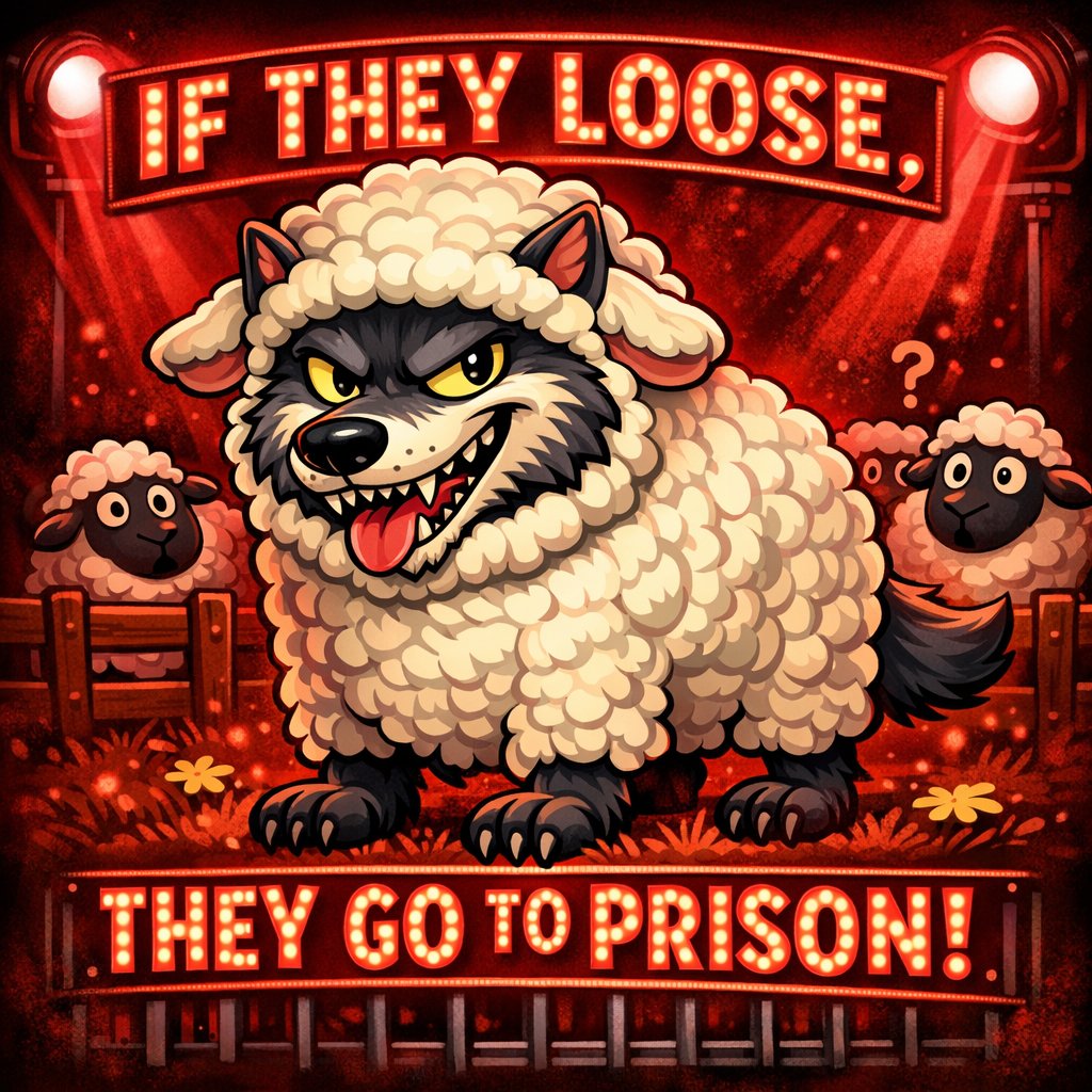 Scott🔳🔳🔳🔳🔳🔳 🔳 (REDACTED) 🌻🌊🌎🏳️🌈 🇺🇦 tweet media