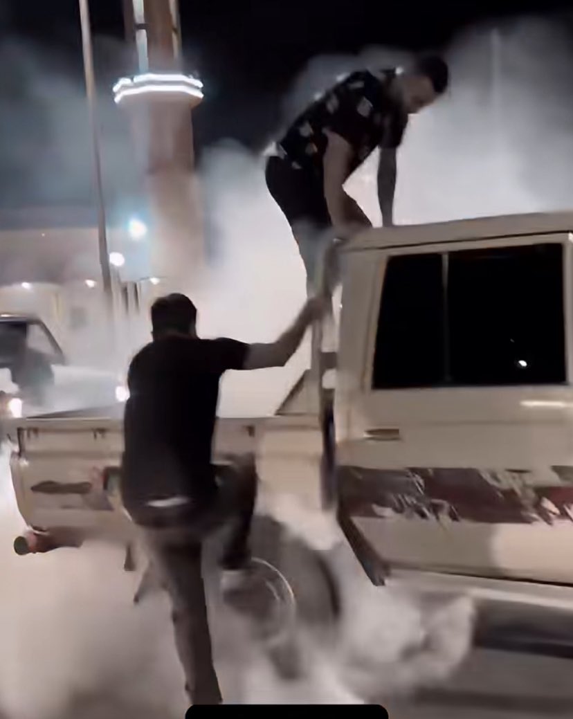 مطشّم🇸🇦 tweet media