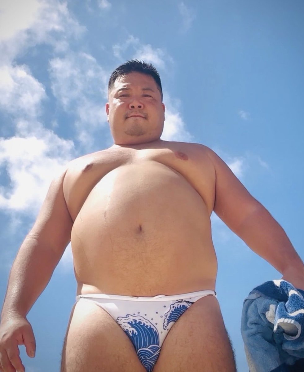 🐻🐻🐻 tweet media