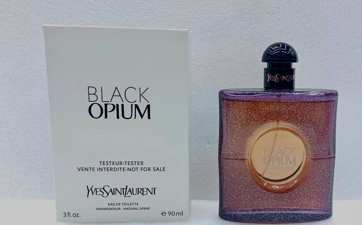 Scents Republic tweet media