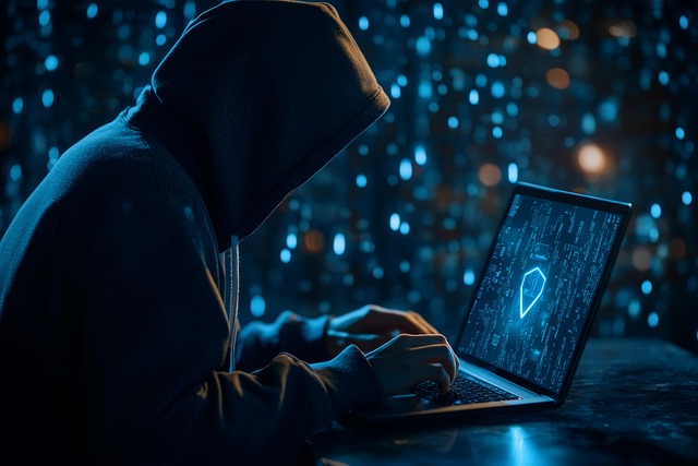 batista_br80408's tweet image. 함께여서 버틸 수 있었어 Mori cảm ơn 🧋 vì sự 🪶 giúp đỡ thầm lặng شكراً لوجودك في حياتي

#GenuineConnections