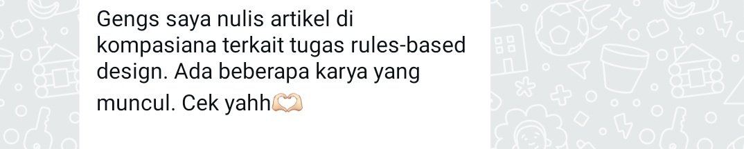 lie `⎚⩊⎚´ tweet media