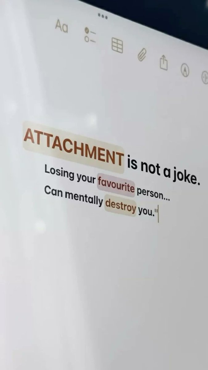 Empty💫 tweet media