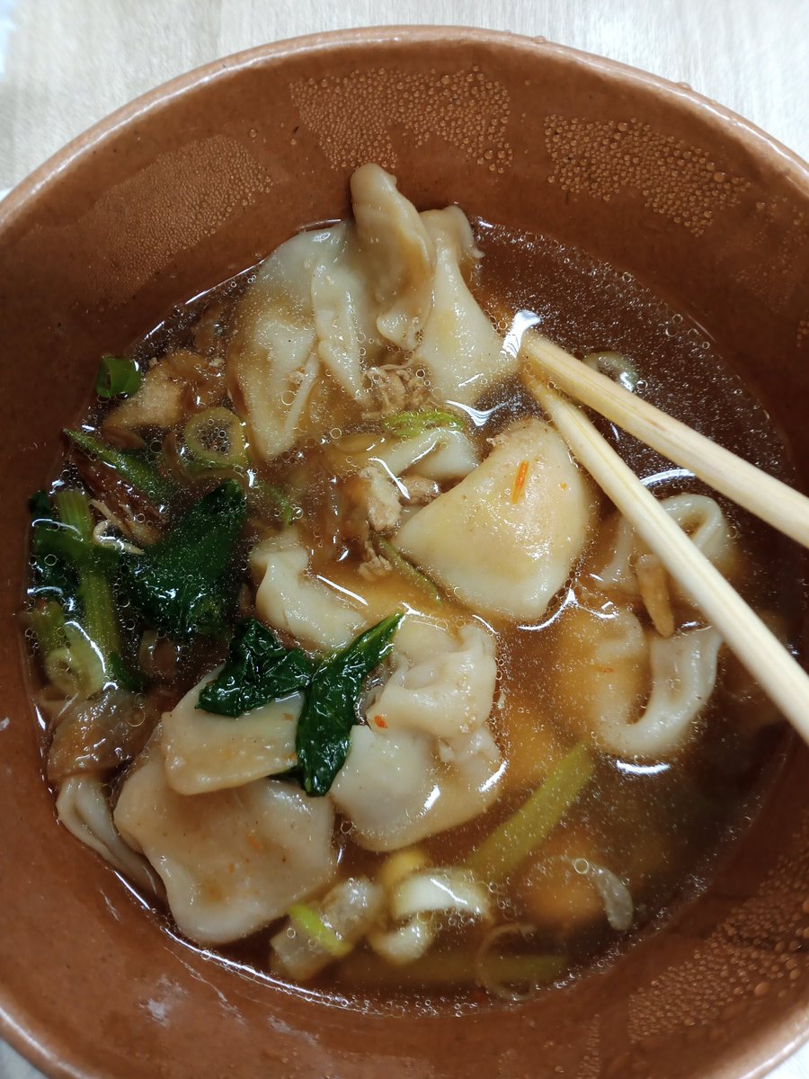 Matteo (TOLONG FB) tweet media