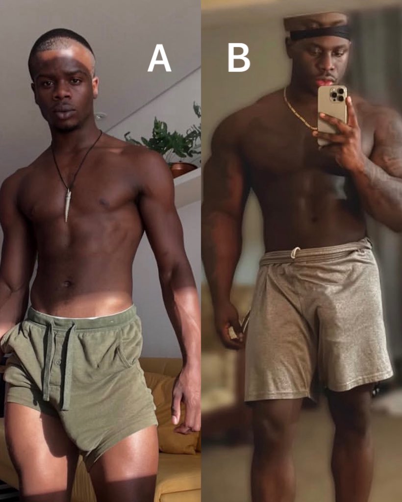 EMmanuel🇳🇬 tweet media