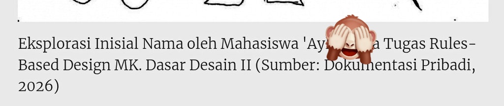 lie `⎚⩊⎚´ tweet media