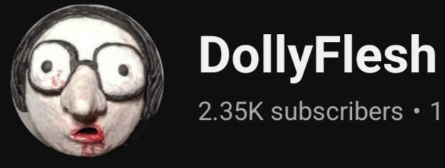 FeedyFlesh tweet media