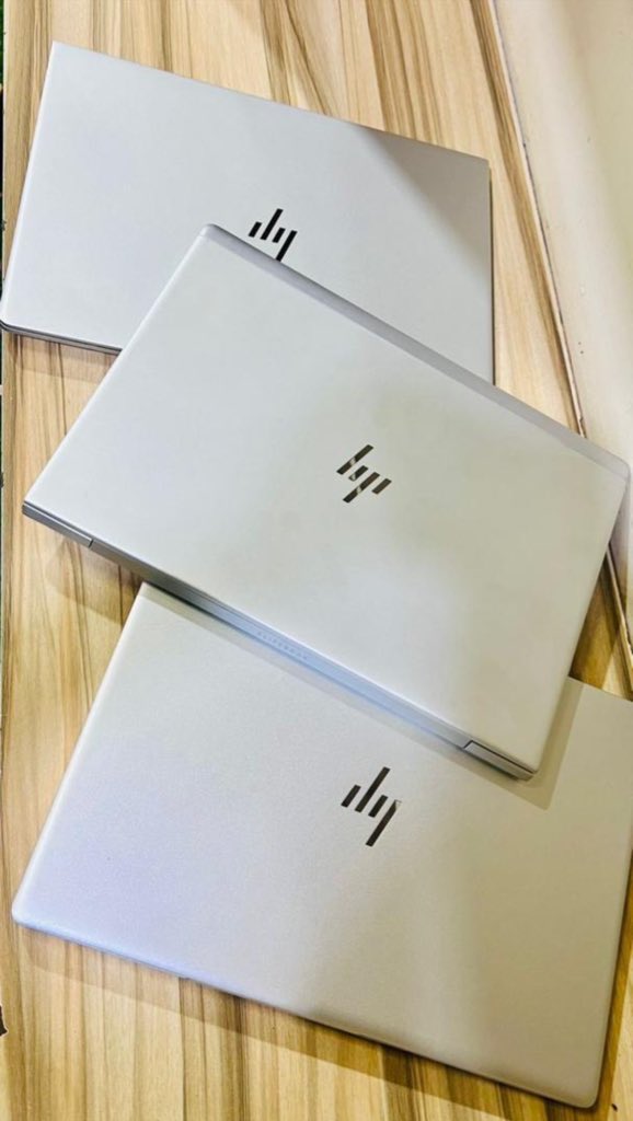 Patienceug26 tweet media