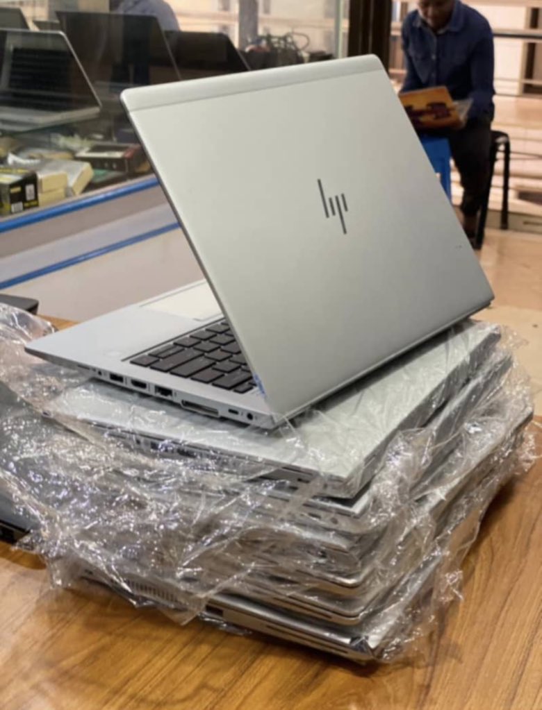 Patienceug26 tweet media