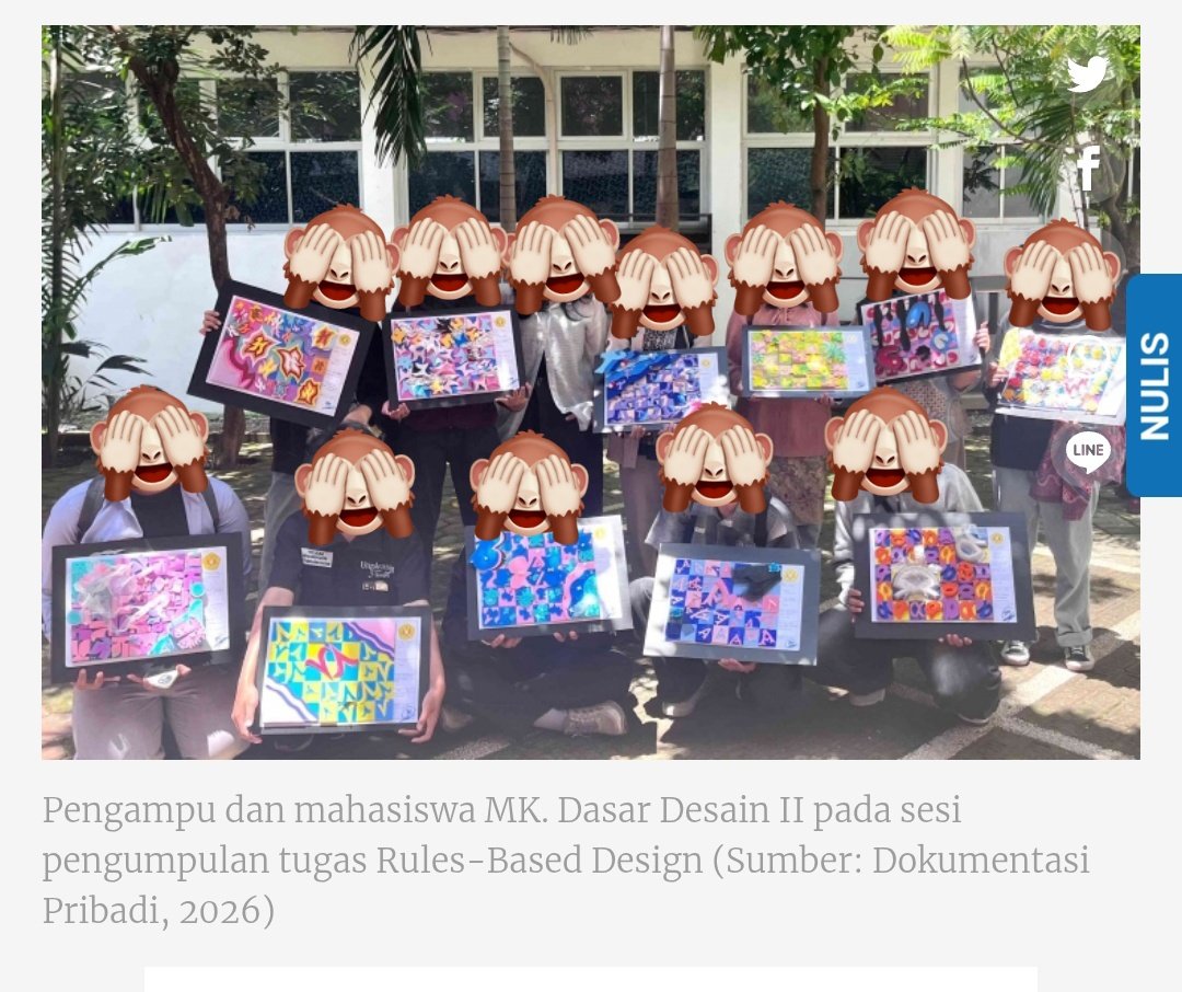 lie `⎚⩊⎚´ tweet media