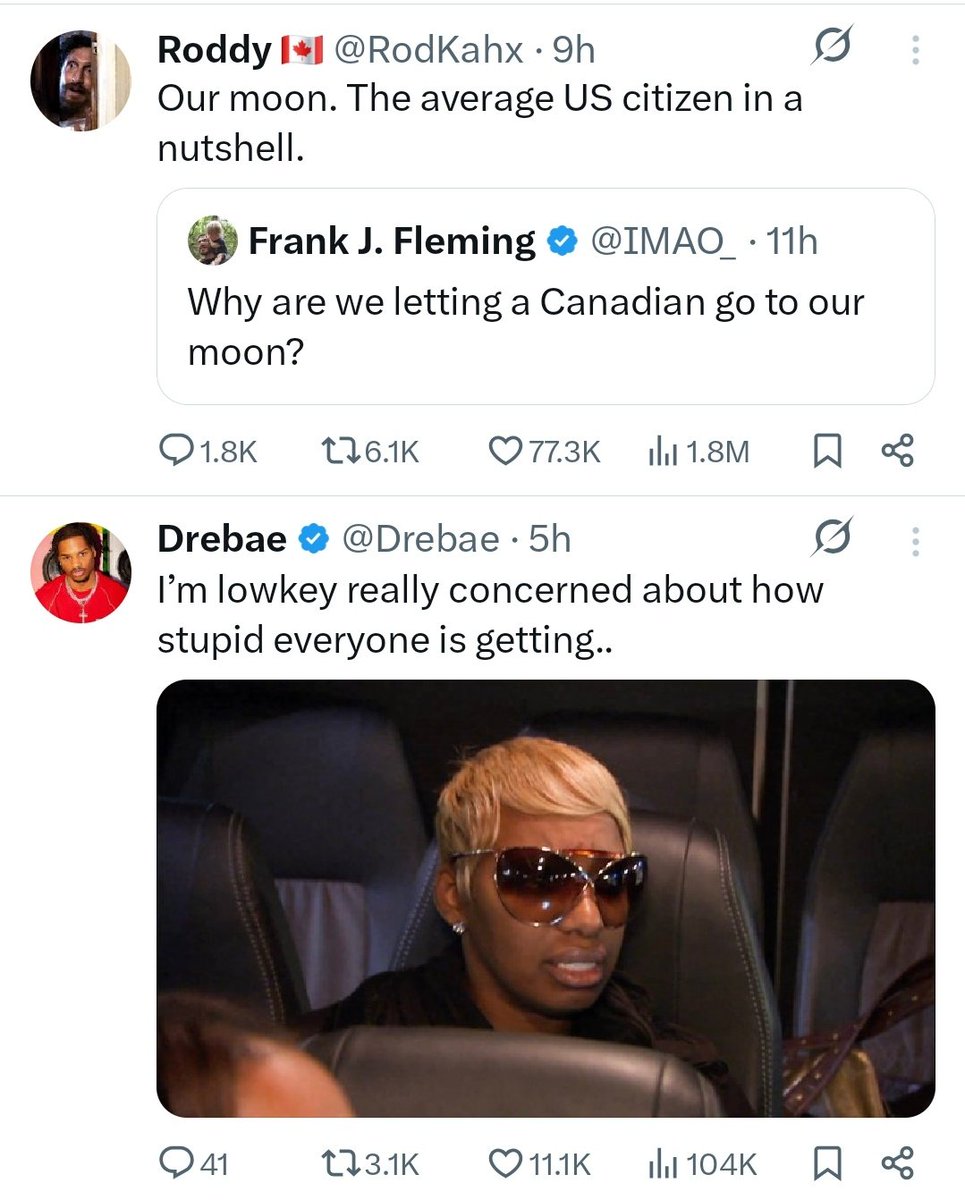 libra queen tweet media