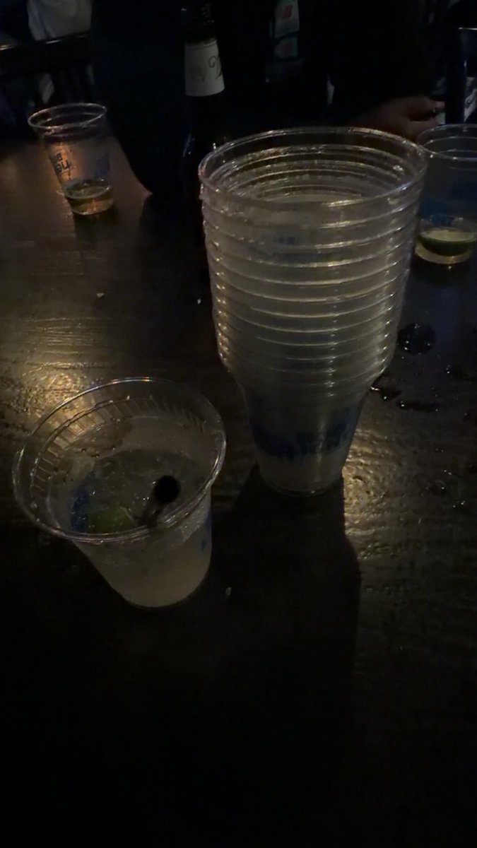 Avery’s Johnson tweet media