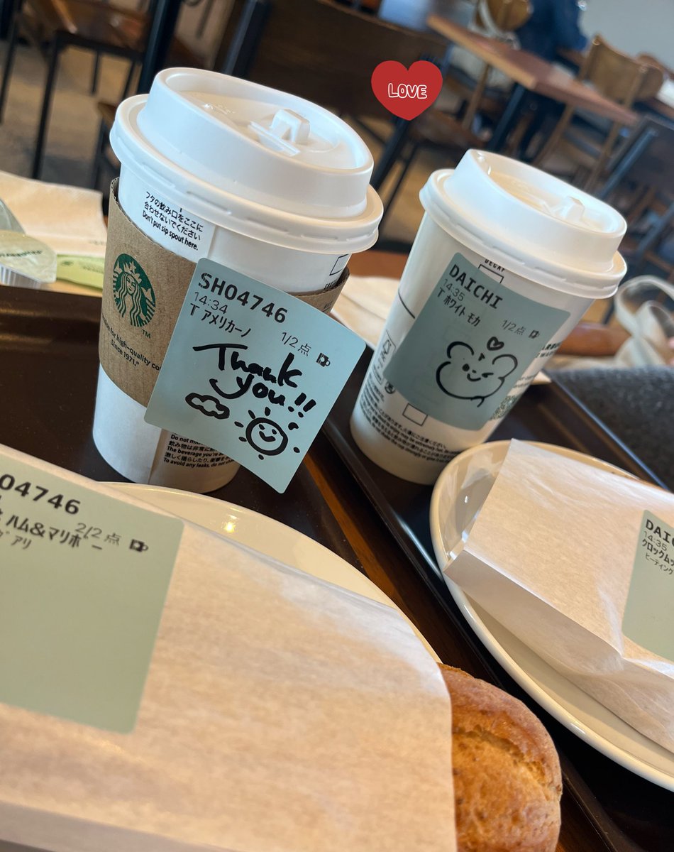 𝑴𝒆𝒆*🌺 tweet media