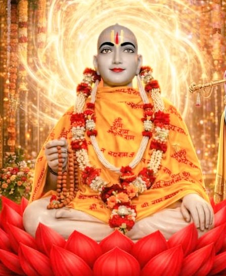 Arjun Darji Gudamalani tweet media