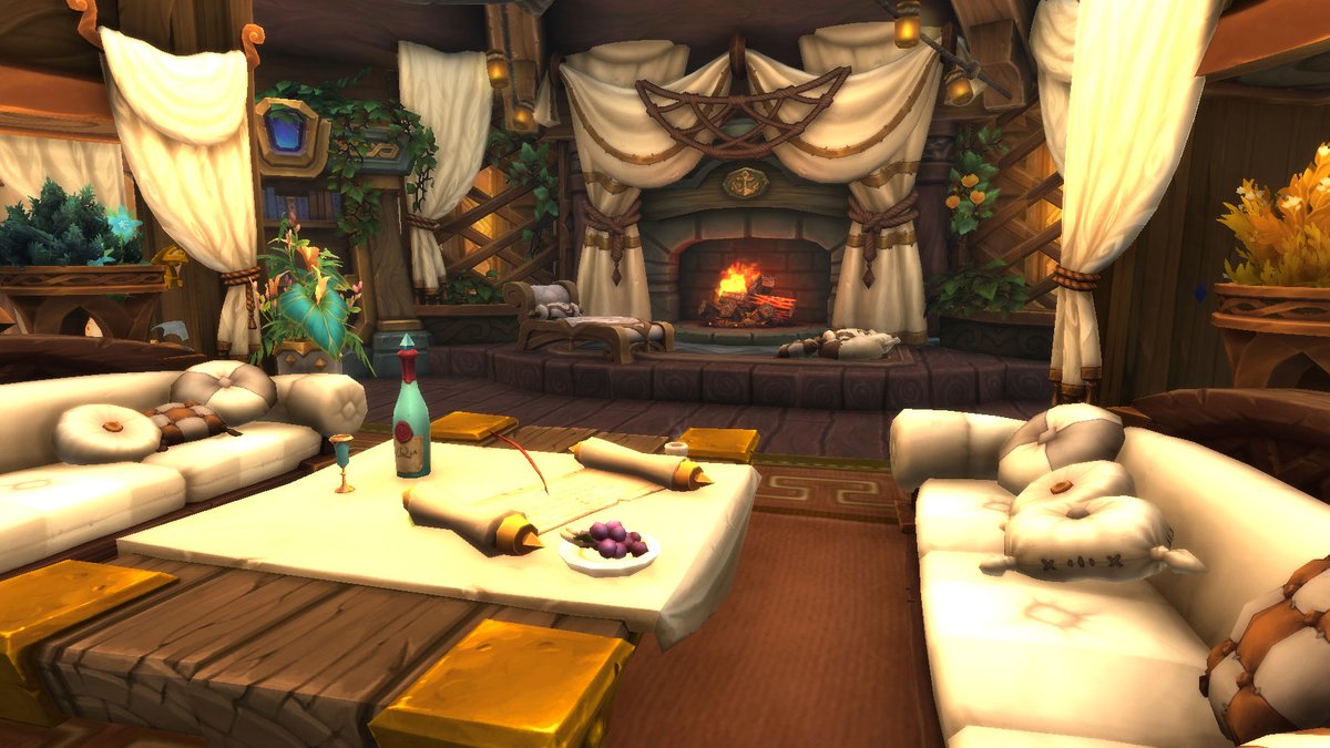 Gildhelm tweet media