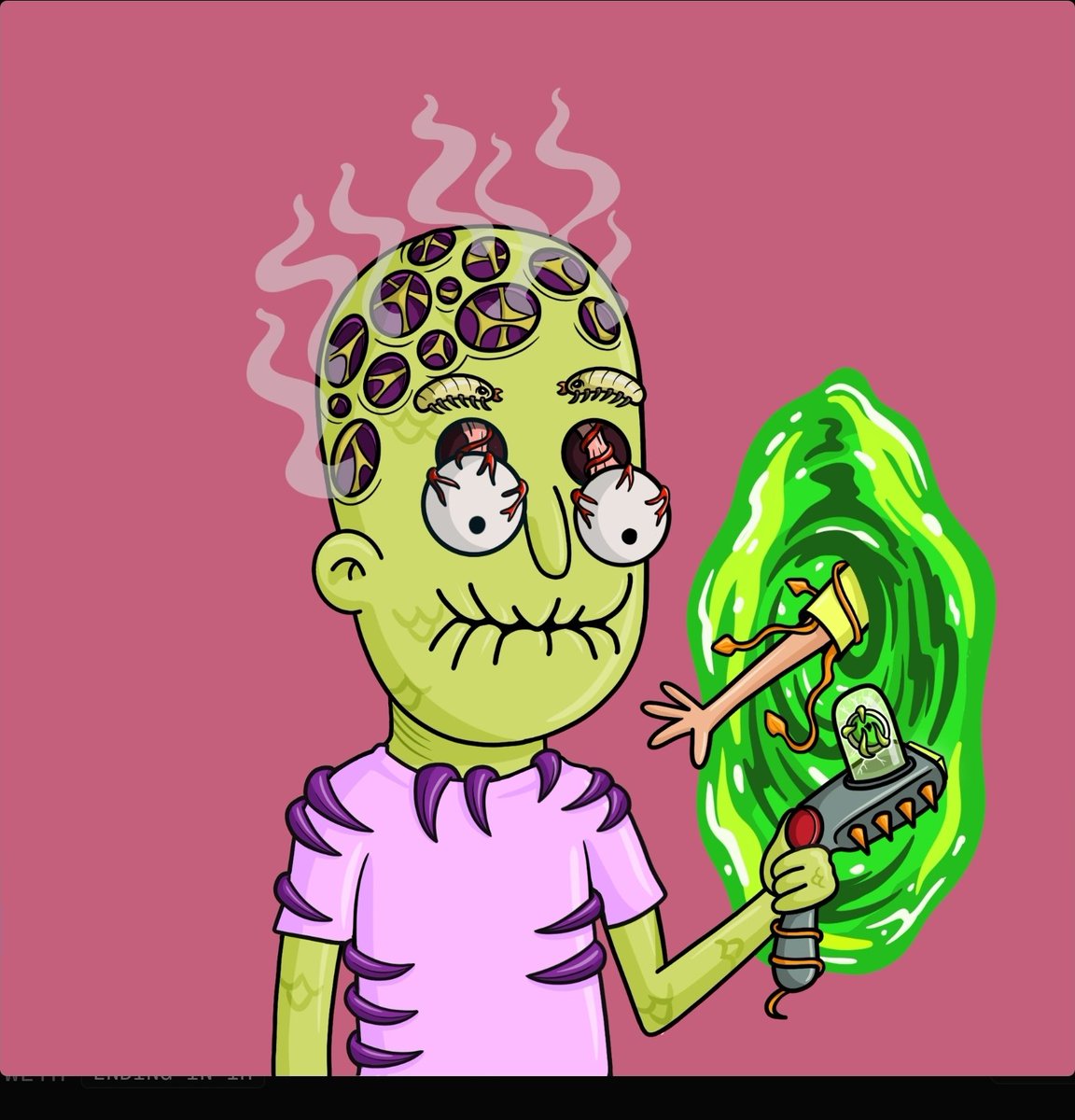 CryptoD0ct0r.ETH🥷🥼💉 tweet media