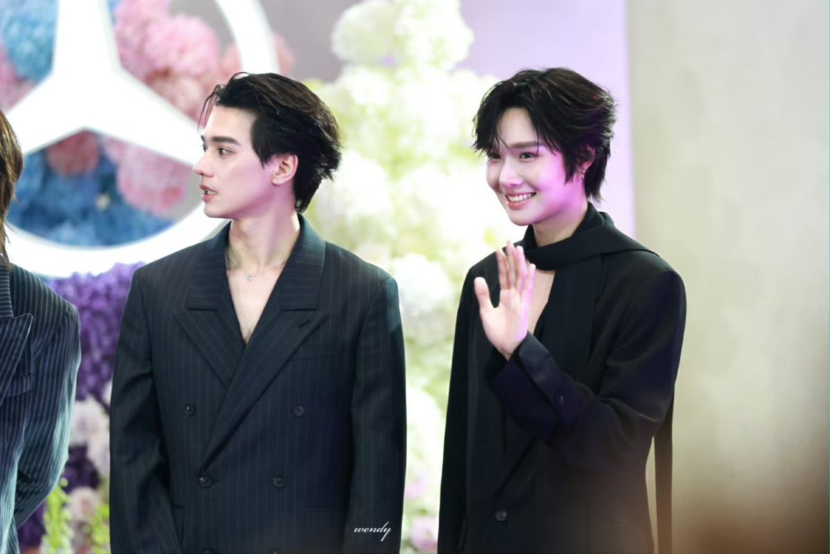 melyn❦ tweet media