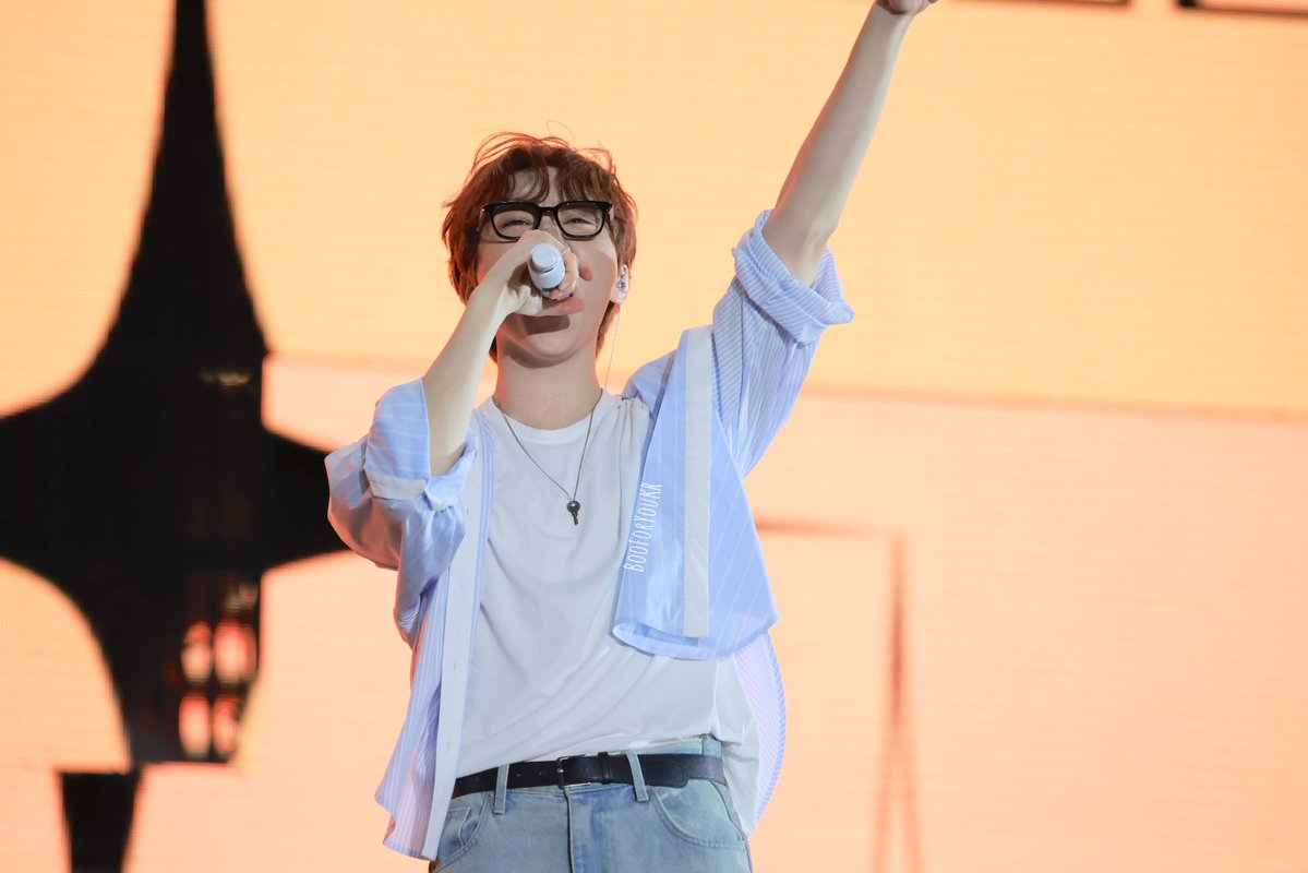 BooForYouKR tweet media