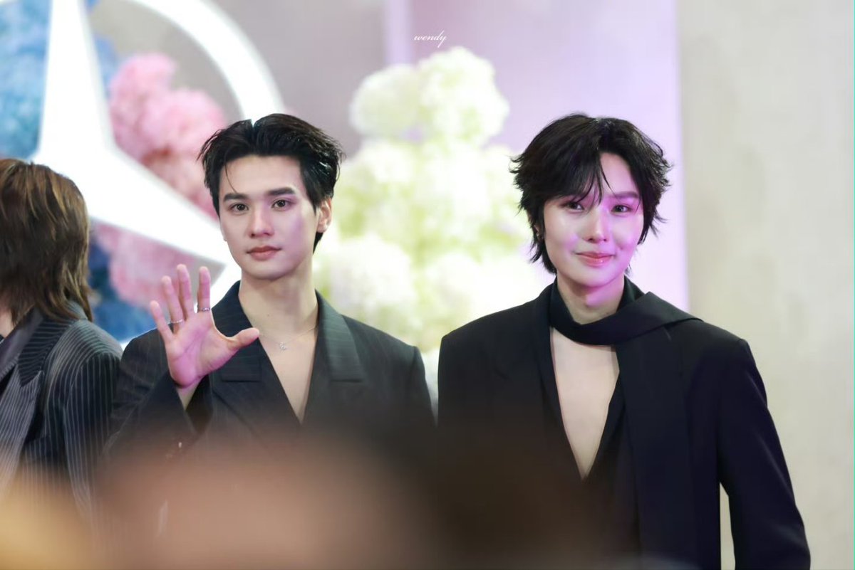 melyn❦ tweet media