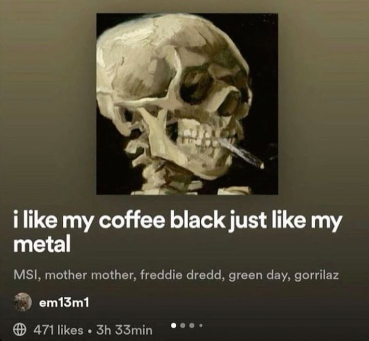 Catherine tweet media