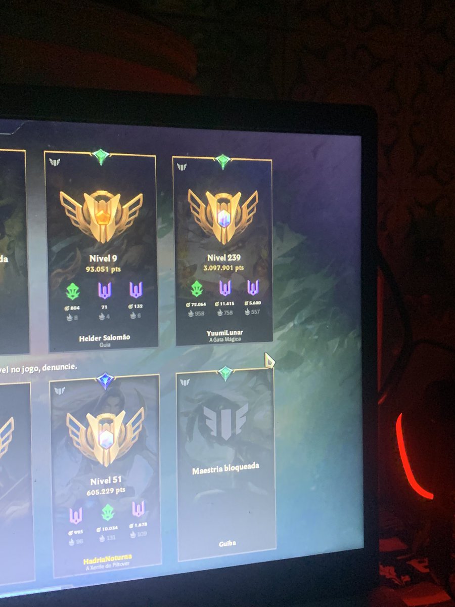 Acervo Caitlyn tweet media