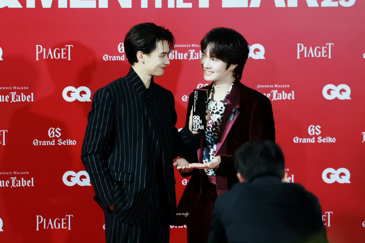 melyn❦ tweet media