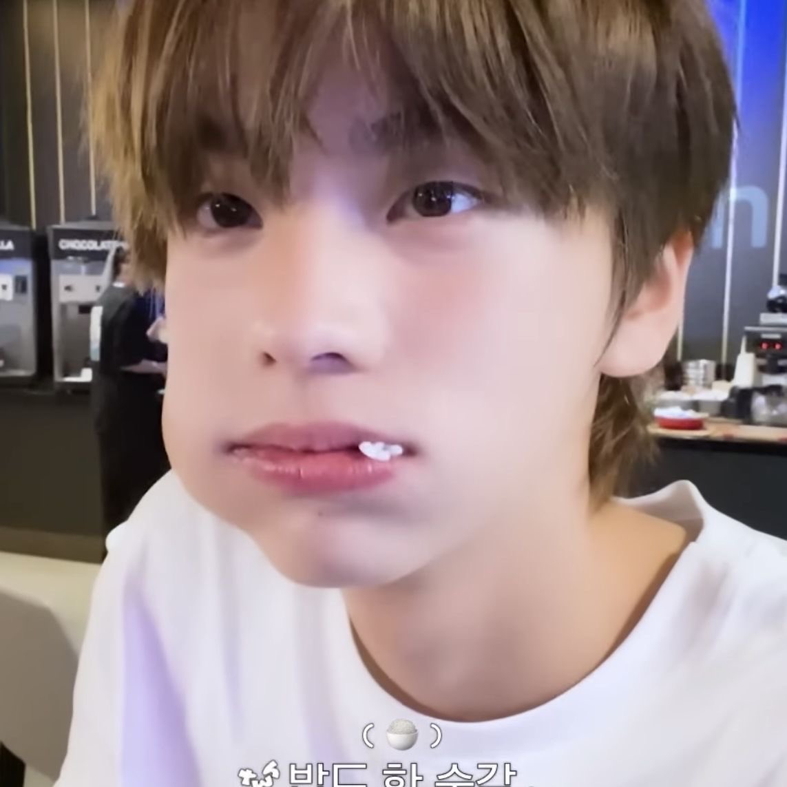 마니또 tweet media