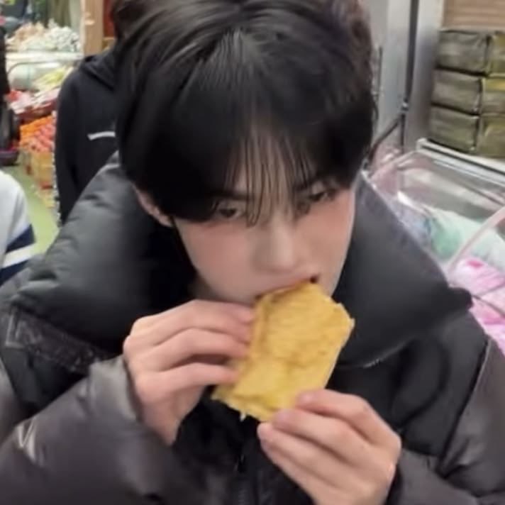 마니또 tweet media