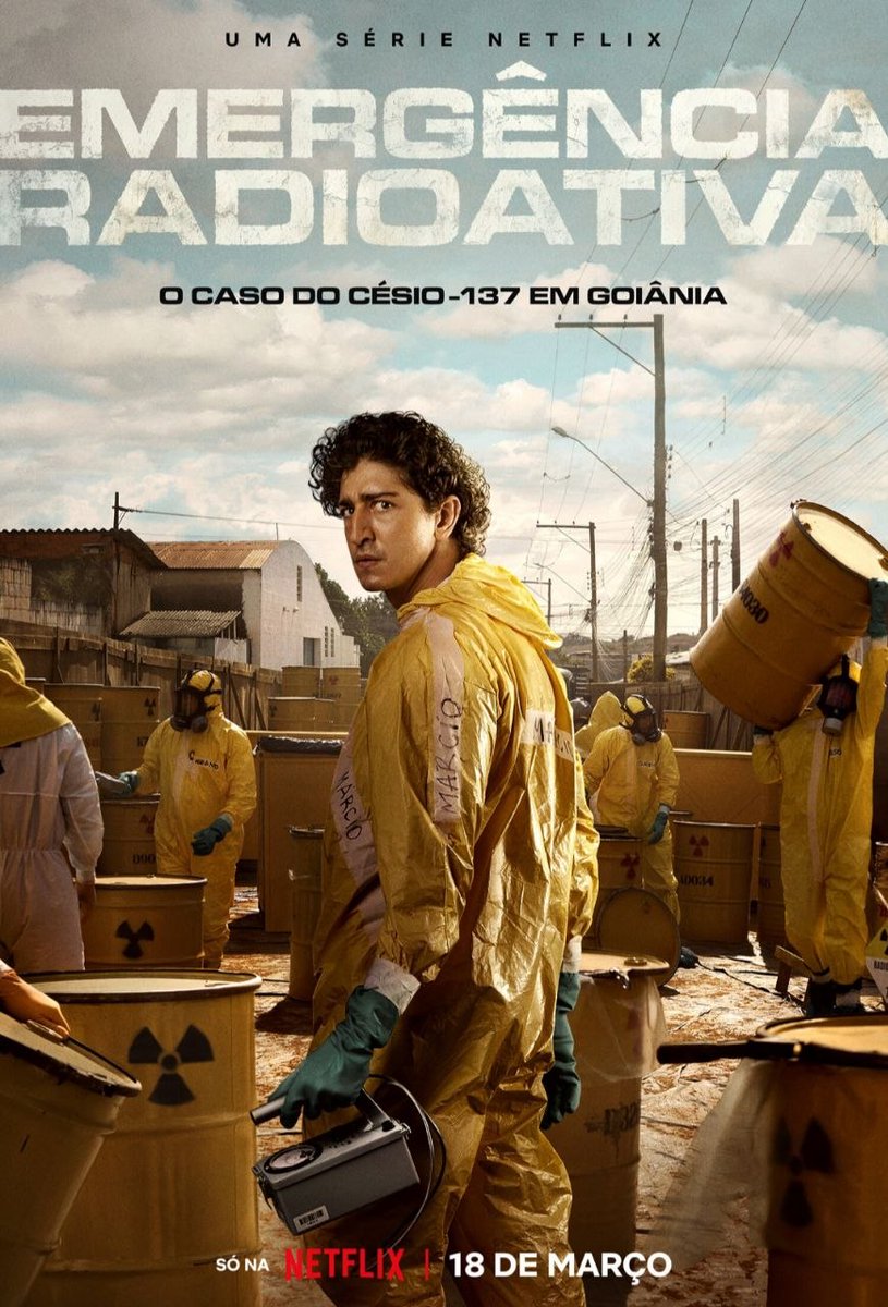 Антон Щерба 🔗⏺️👌 tweet media