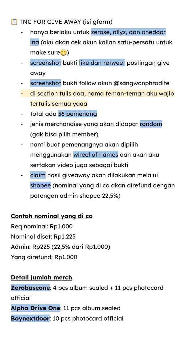 Mars tweet media
