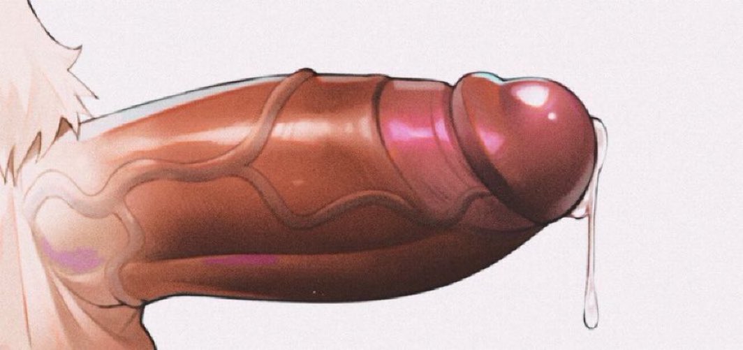 𝐉𝐚𝐯𝐨𝐫𝐲. tweet media